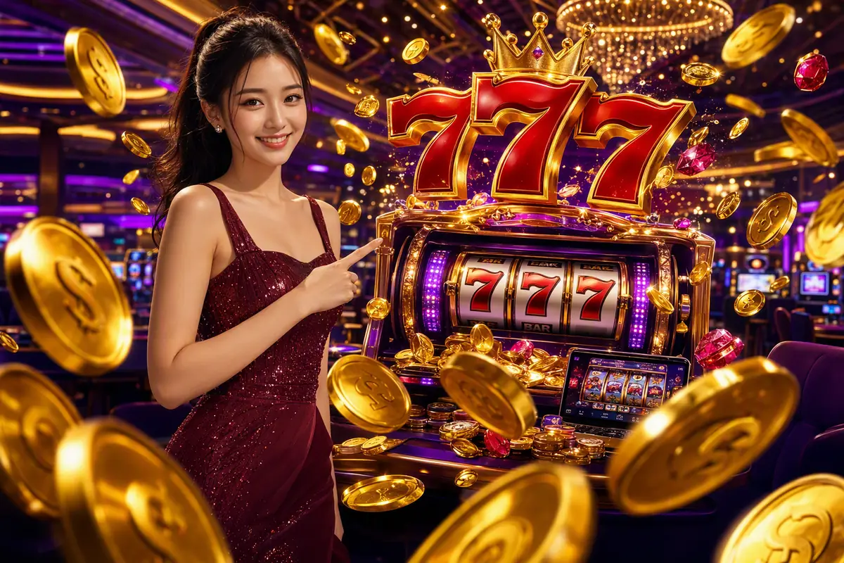 zz188