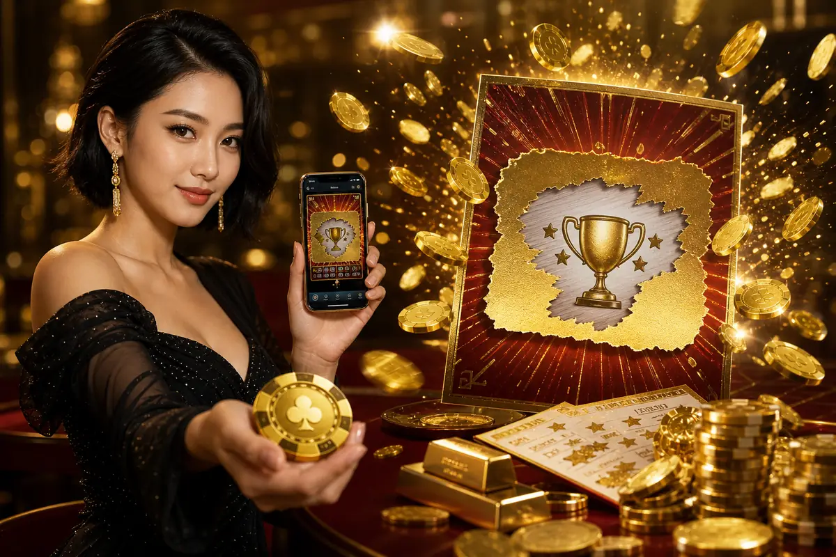 zz188