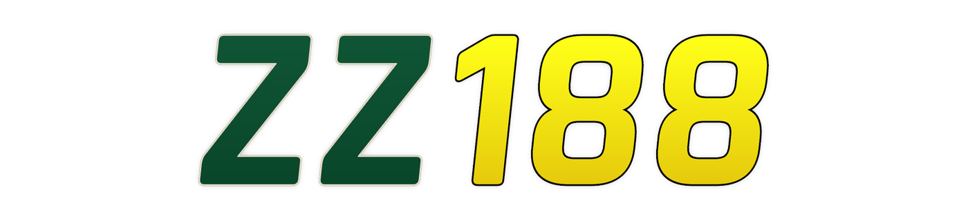 zz188